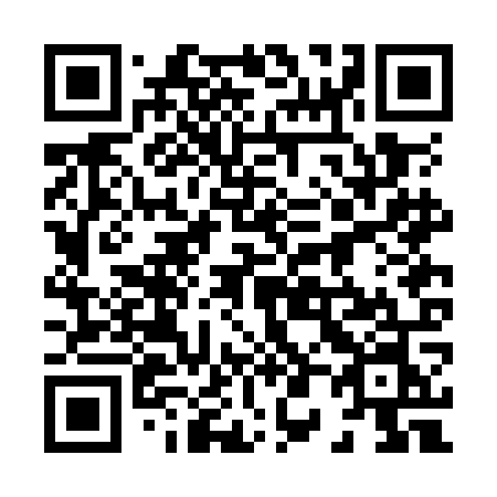 QR code for 802OON