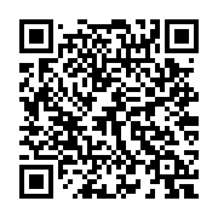 QR code for 802PSD