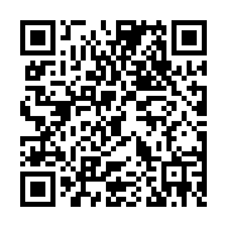 QR code for plate 802 QMP