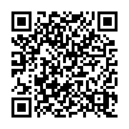 QR code for 802RQX