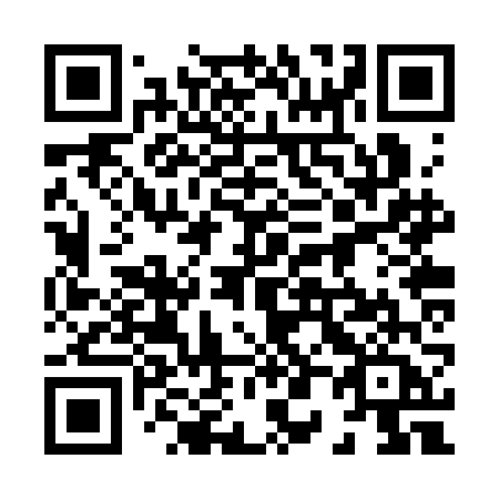 QR code for 802SFA
