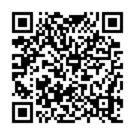 QR code for 802SWZ