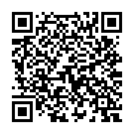 QR code for plate 802 VTI