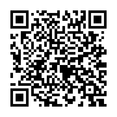 QR code for plate 802 WHD