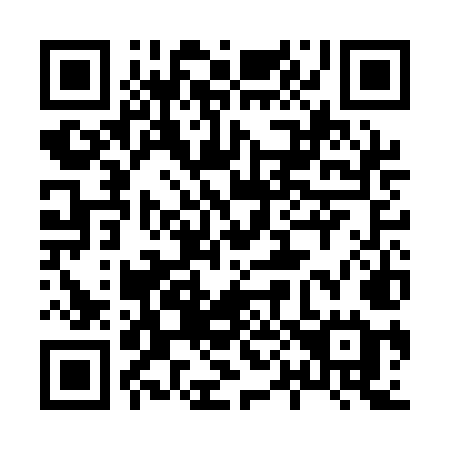 QR code for 803 AME