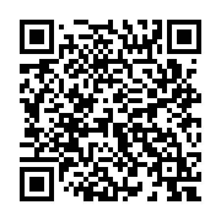 QR code for 803 ASZ
