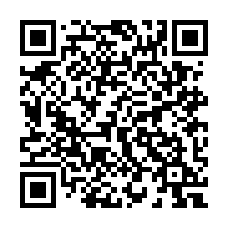 QR code for 803 EIE