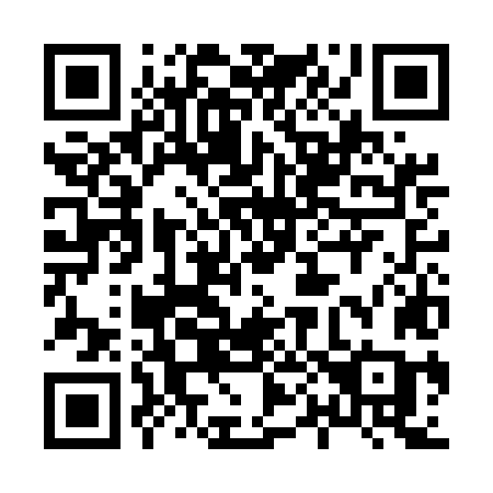 QR code for 803 ELC