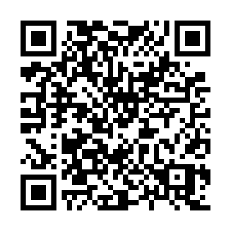QR code for 803 FDP