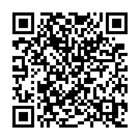 QR code for 803 GJH