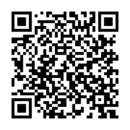 QR code for 803 HMW