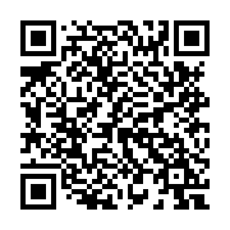 QR code for 803 HPM
