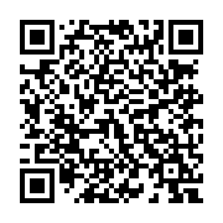QR code for 803 LMM