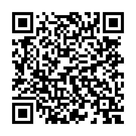 QR code for 803 LYR