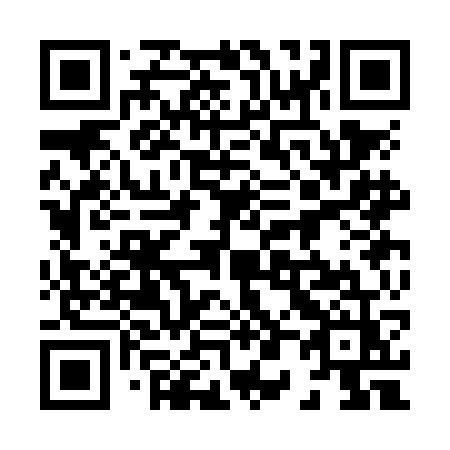 QR code for 803 NGZ