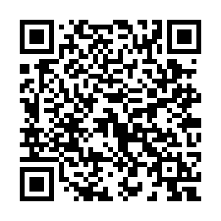 QR code for 803 PKH