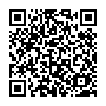 QR code for 803 PKM