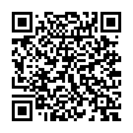 QR code for 803 POB