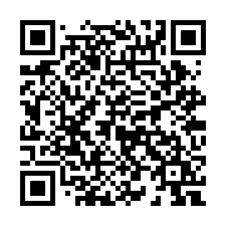 QR code for 803 RJU
