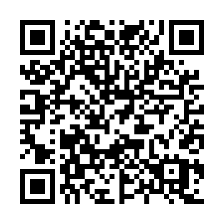 QR code for 803 UDU