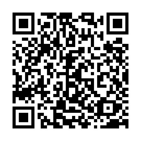 QR code for 803 UJY