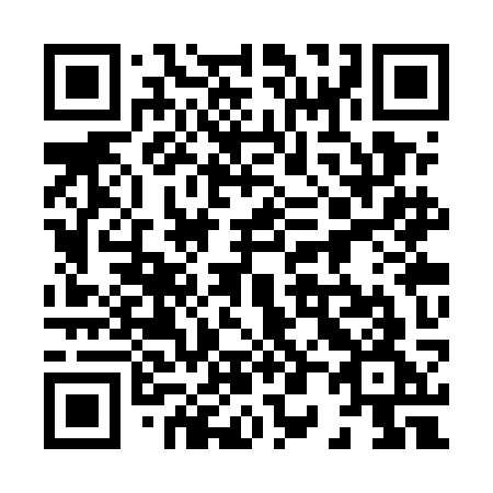 QR code for 803 UKG