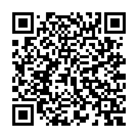 QR code for 803 UNQ
