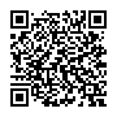 QR code for 803 VGR