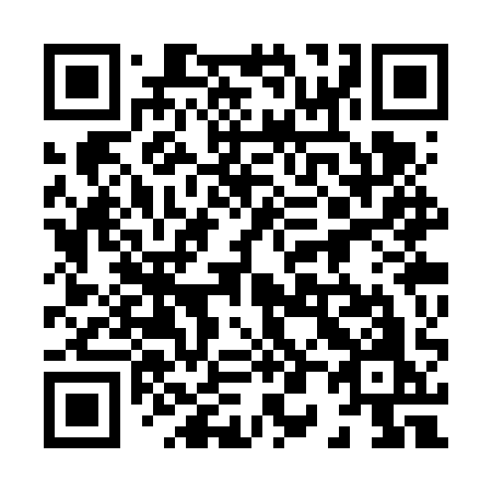 QR code for 803 VQO