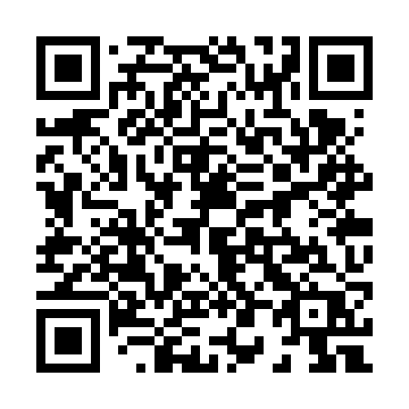 QR code for 803 VZP