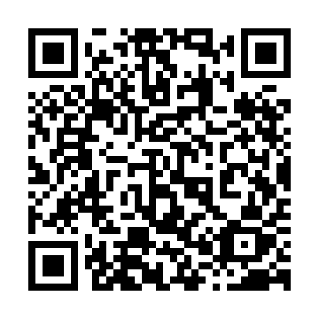 QR code for 803 XAZ