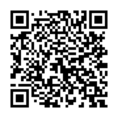 QR code for 803 XQL