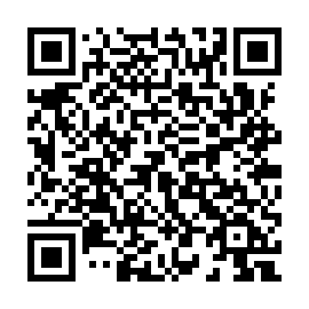 QR code for 803 YUF