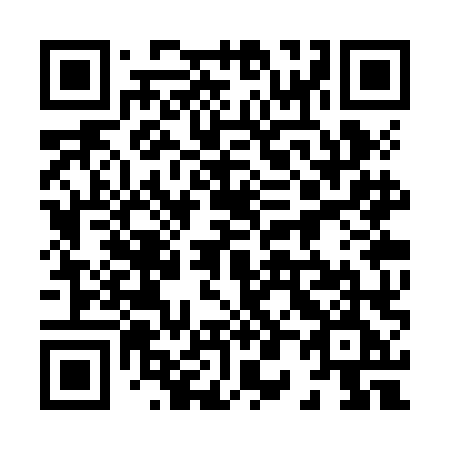 QR code for 803 ZLE