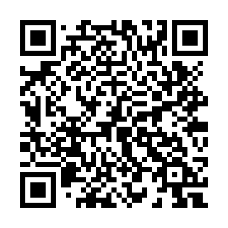 QR code for 803 ZSF