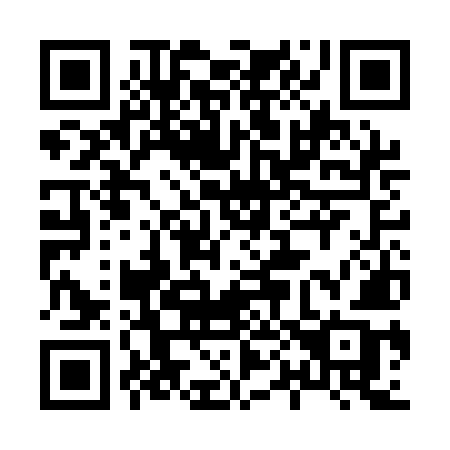 QR code for plate 803 AMB