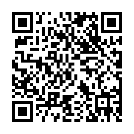 QR code for plate 803 AMZ