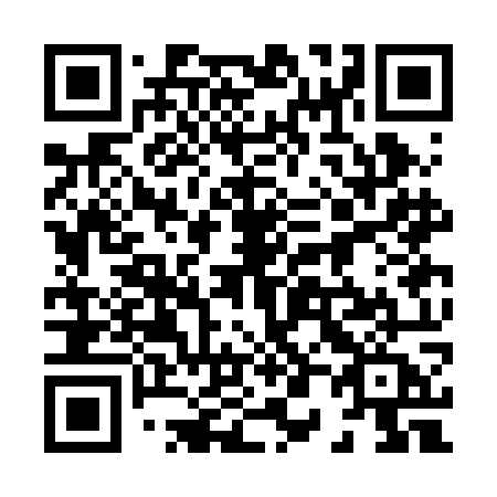 QR code for 803BOA