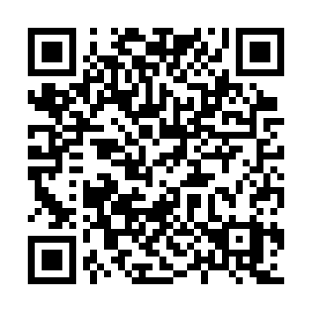 QR code for 803CSY