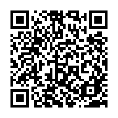 QR code for 803EHC