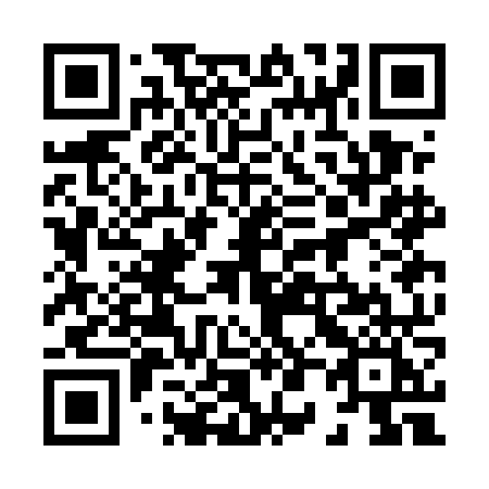 QR code for 803ENI