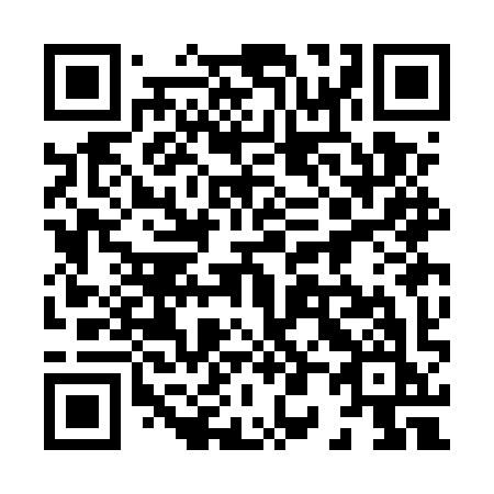 QR code for 803EYK