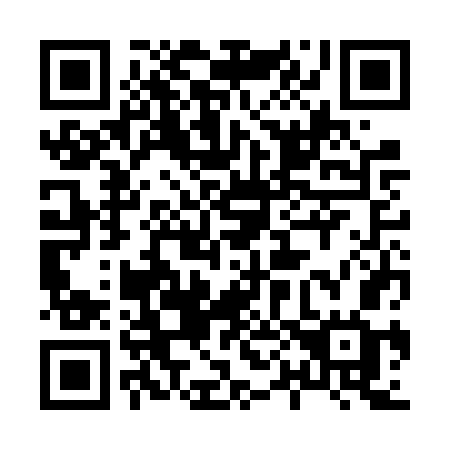 QR code for 803FWG