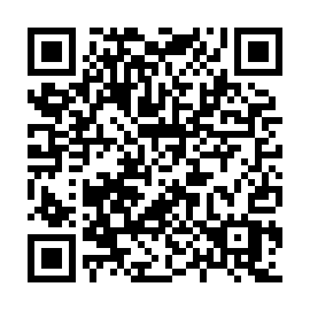 QR code for plate 803 HAW