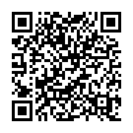 QR code for plate 803 HCI
