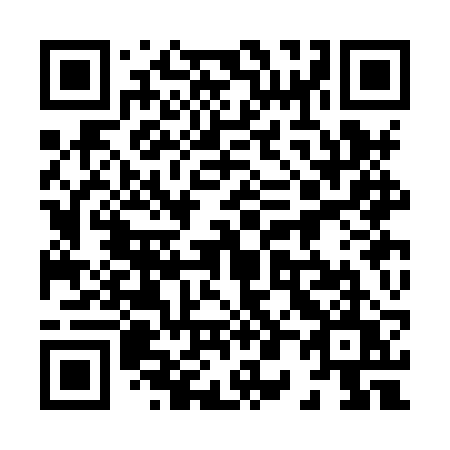 QR code for 803HRU