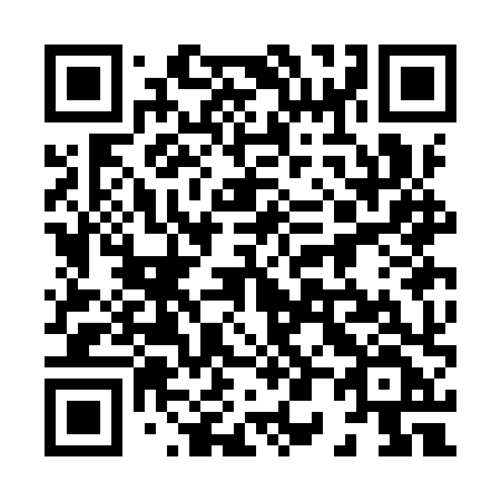 QR code for 803IXF
