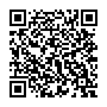 QR code for 803PQO