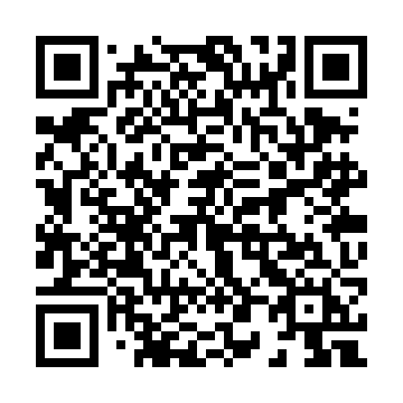 QR code for plate 803 TJH