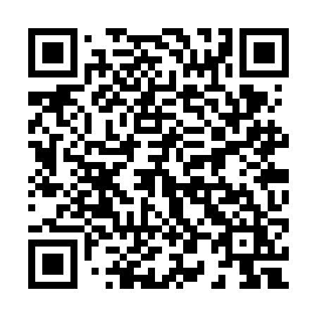 QR code for 803VJZ